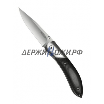 Нож Crown Kershaw складной K3160